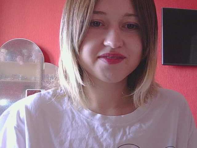 BelovedMary
