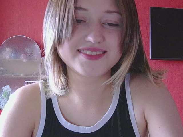 модель BelovedMary