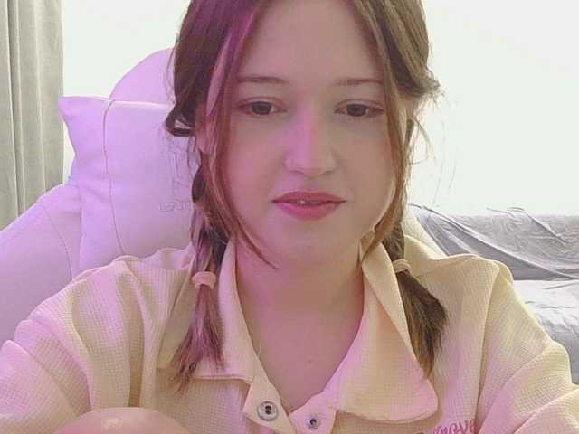 BelovedMary