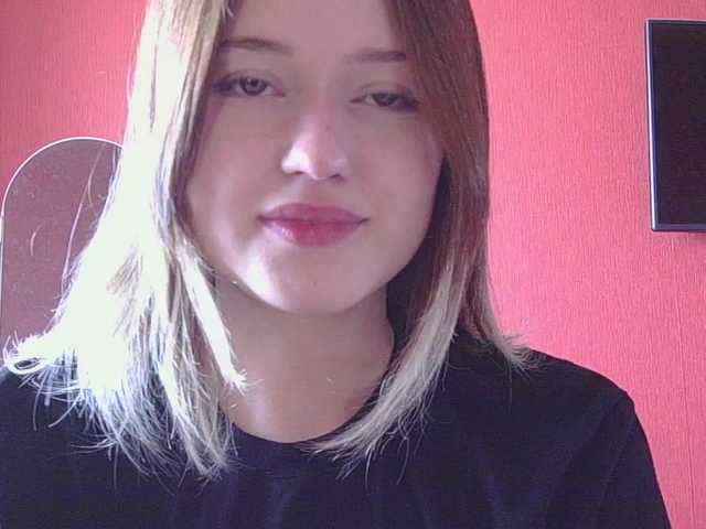 BelovedMary live cam on BongaCams