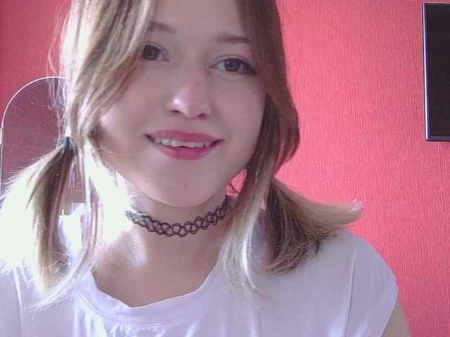 BelovedMary live cam on BongaCams