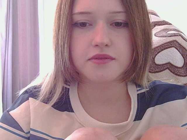 BelovedMary live cam on BongaCams