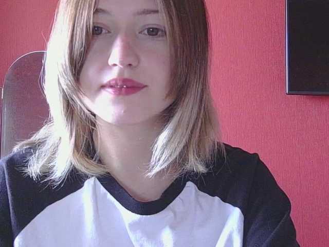 BelovedMary live cam on BongaCams