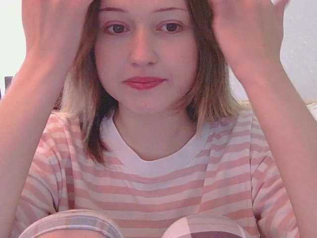 BelovedMary