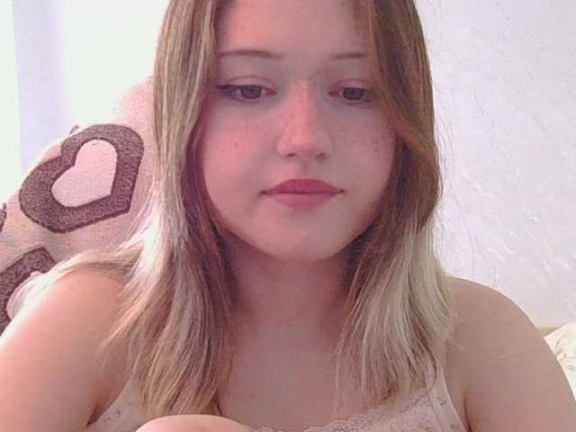 BelovedMary