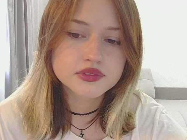 BelovedMary