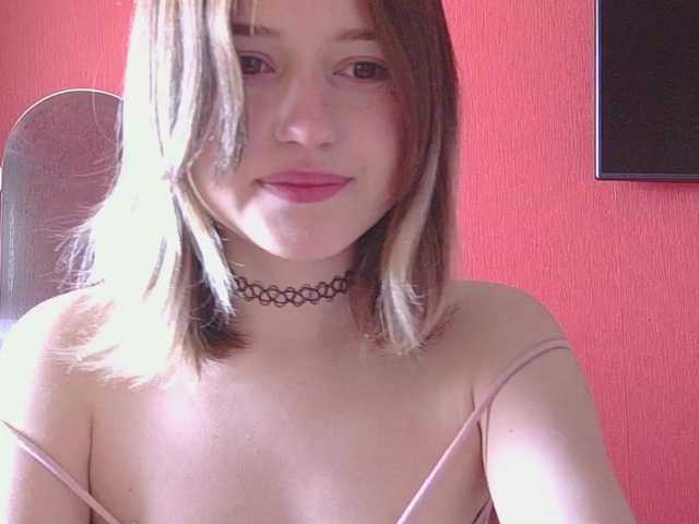 BelovedMary live cam on BongaCams