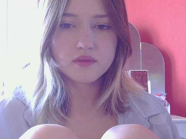 BelovedMary