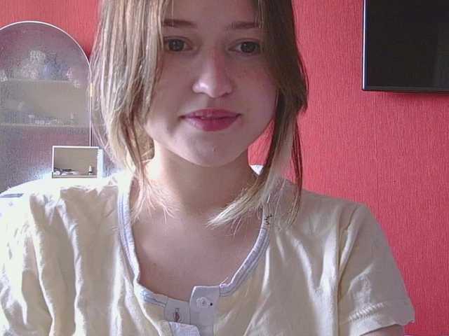 BelovedMary