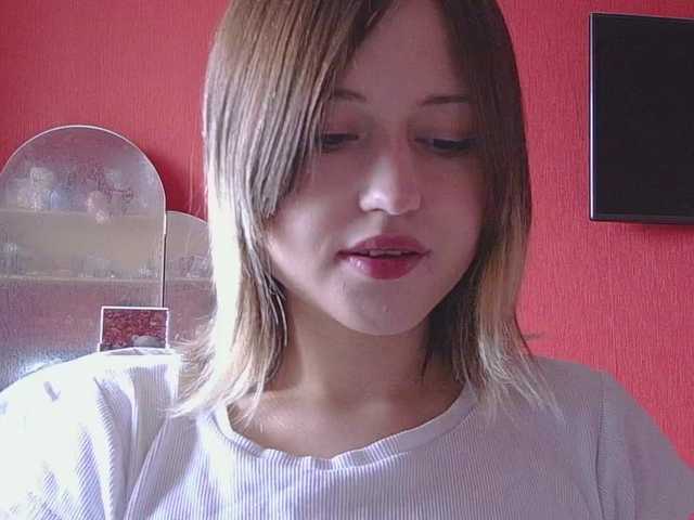 BelovedMary