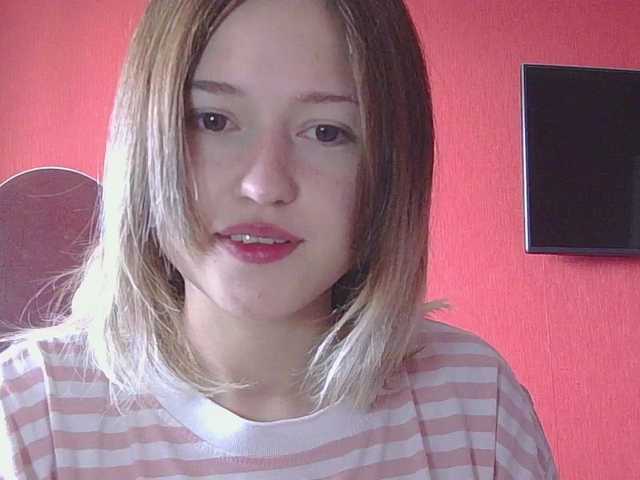 BelovedMary live cam on BongaCams