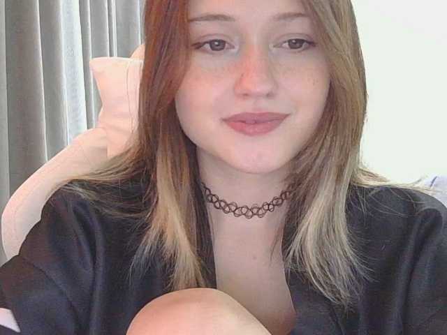 BelovedMary