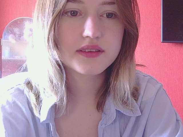 BelovedMary live cam on BongaCams