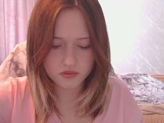 BelovedMary