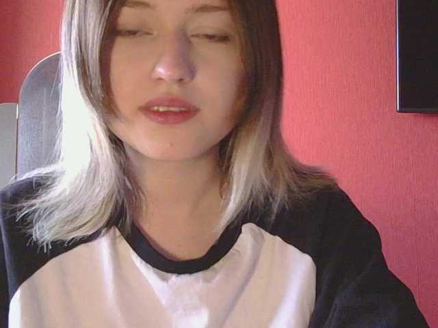 BelovedMary