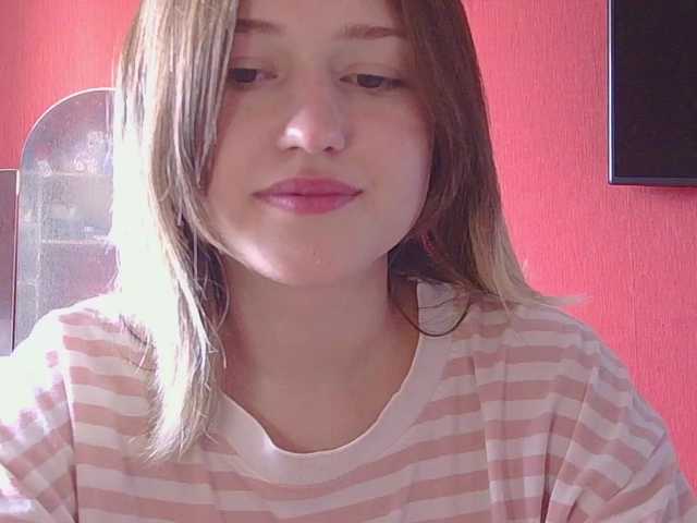 BelovedMary live cam on BongaCams