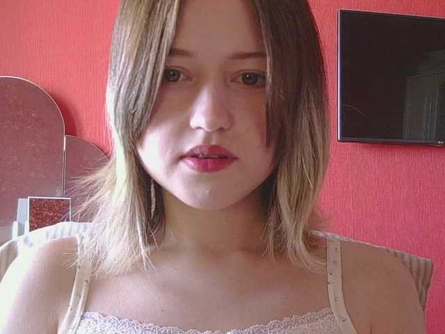 BelovedMary