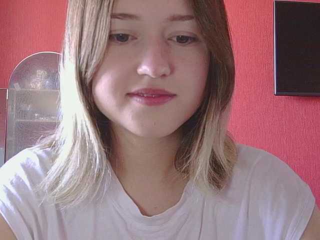 BelovedMary live cam on BongaCams