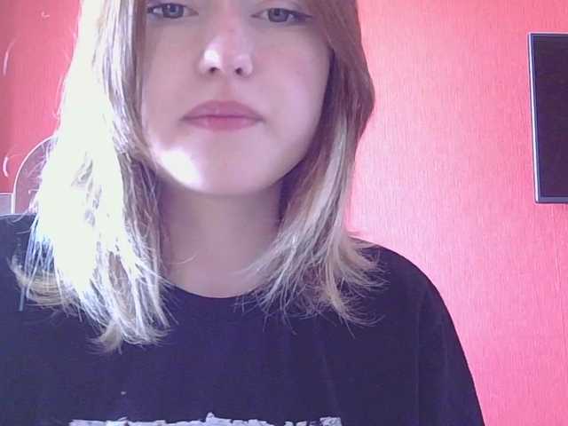 BelovedMary live cam on BongaCams