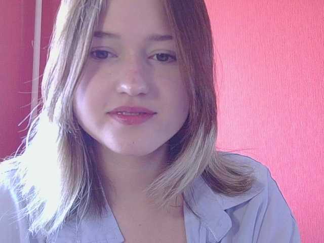 BelovedMary Live Cam on BongaCams