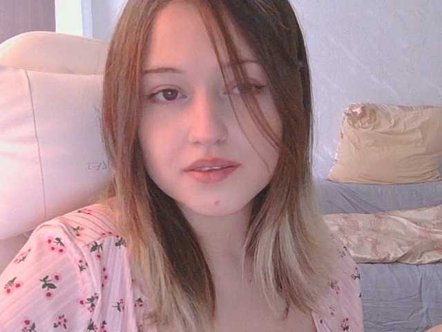 BelovedMary