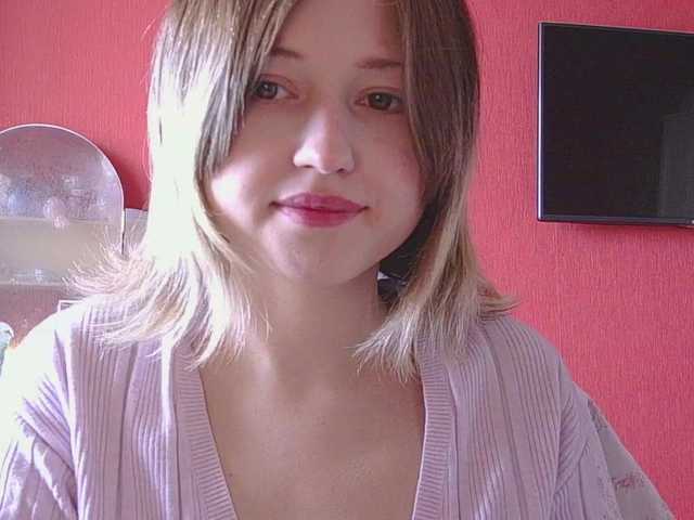  BelovedMary chat room