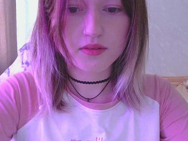 BelovedMary live cam on BongaCams