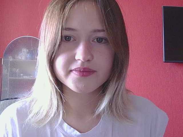 BelovedMary live cam on BongaCams