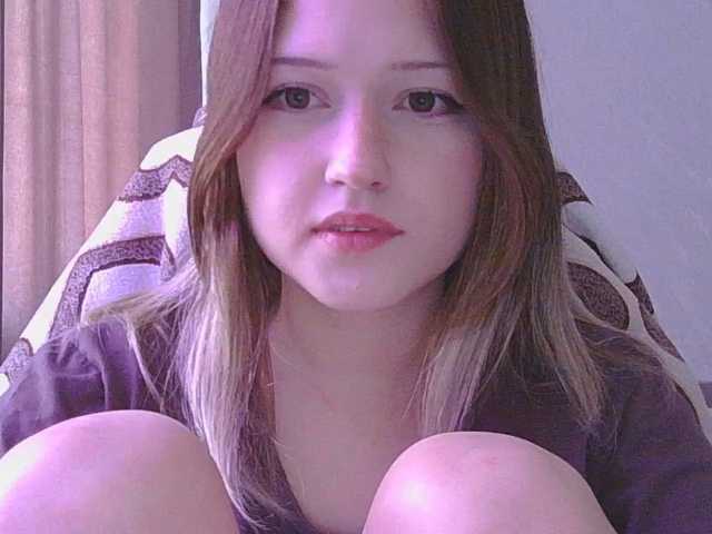 BelovedMary live cam on BongaCams