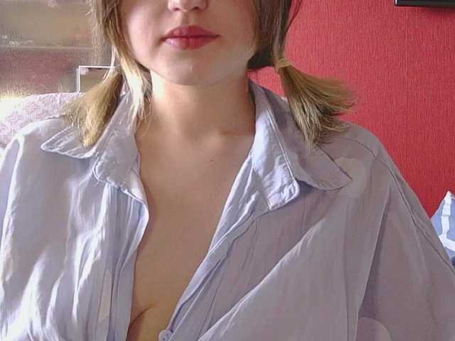 BelovedMary live cam on BongaCams