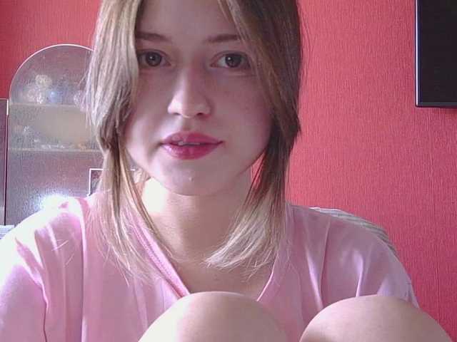 BelovedMary live cam on BongaCams