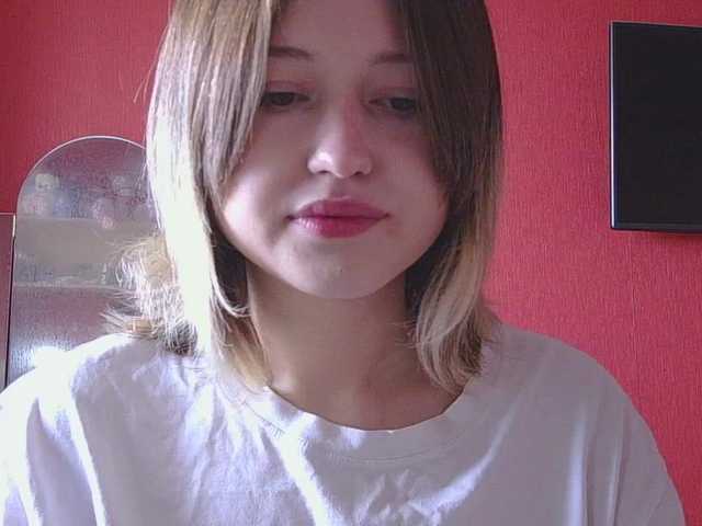 BelovedMary