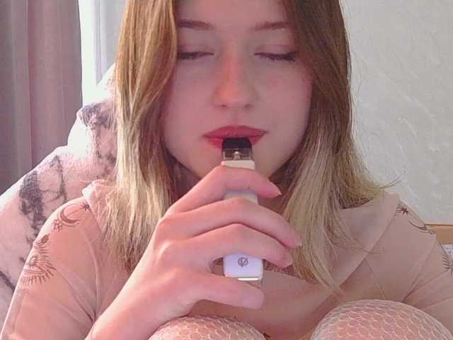 BelovedMary live cam on BongaCams