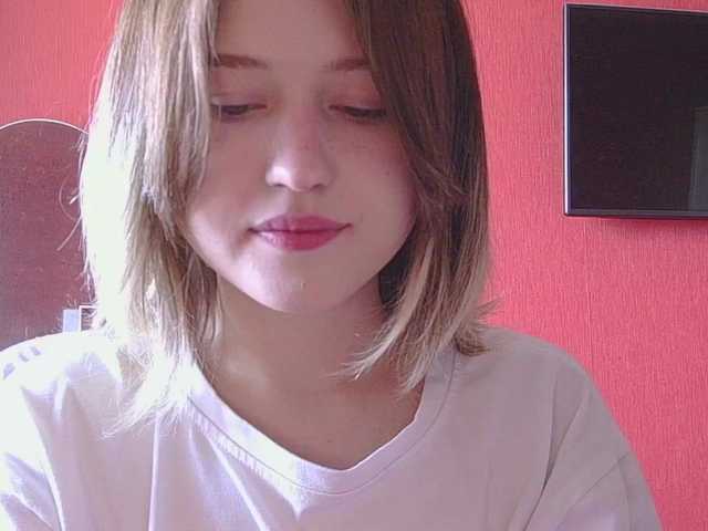 BelovedMary