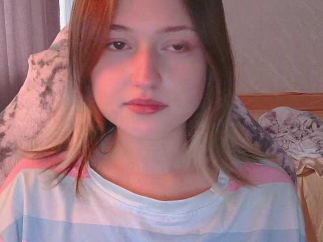 BelovedMary