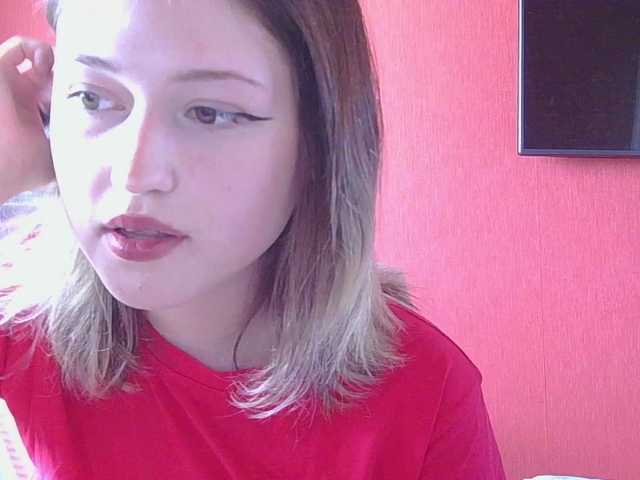 BelovedMary live cam on BongaCams
