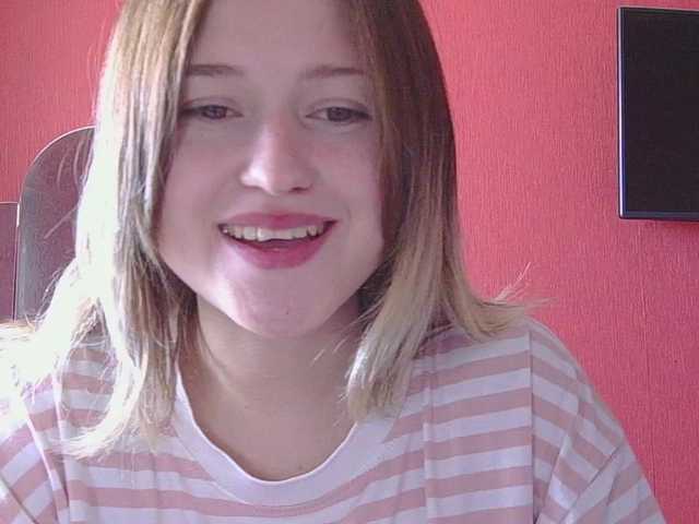 BelovedMary