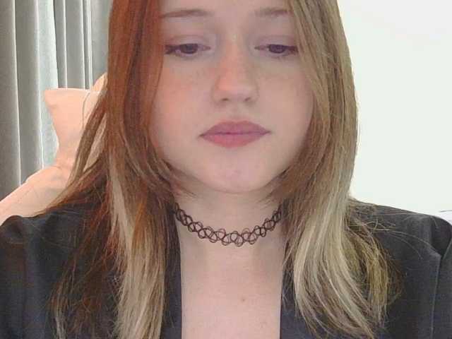 BelovedMary