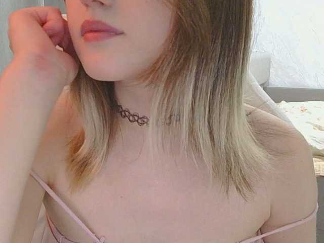 BelovedMary