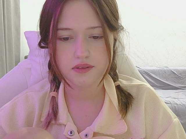 BelovedMary