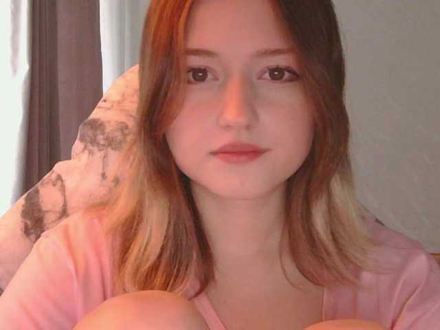 BelovedMary live cam on BongaCams