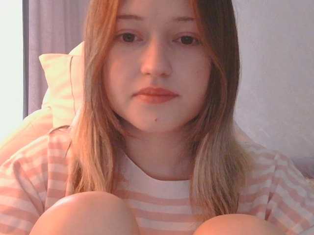 BelovedMary