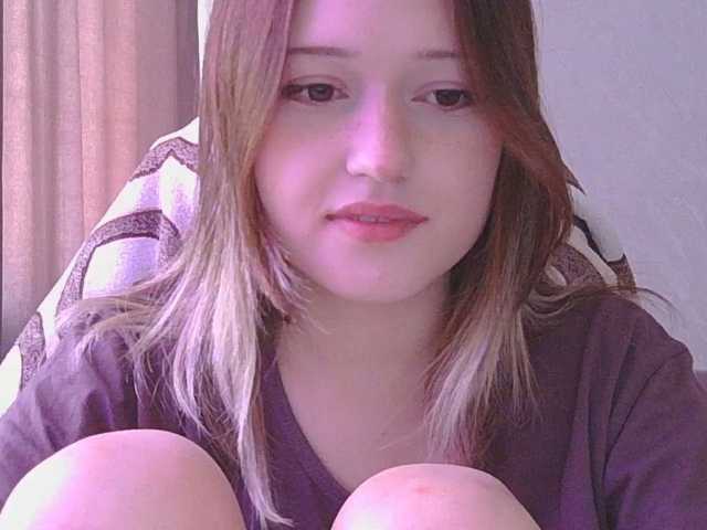 BelovedMary live cam on BongaCams