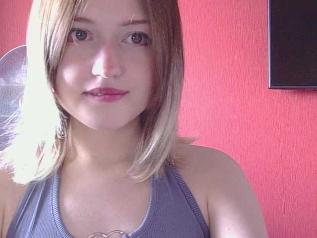 BelovedMary