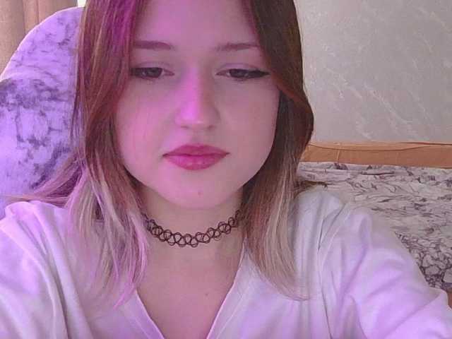BelovedMary live cam on BongaCams