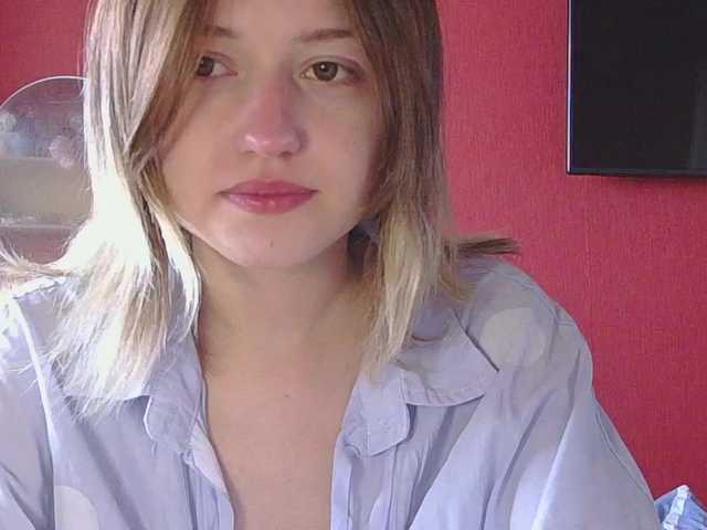 BelovedMary live cam on BongaCams