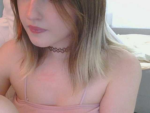 BelovedMary