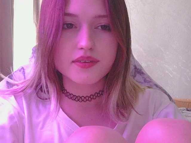 BelovedMary live cam on BongaCams
