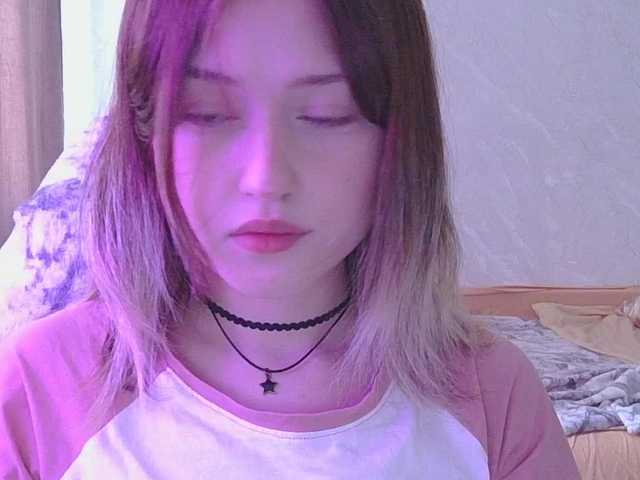 BelovedMary live cam on BongaCams