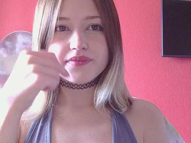 BelovedMary live cam on BongaCams